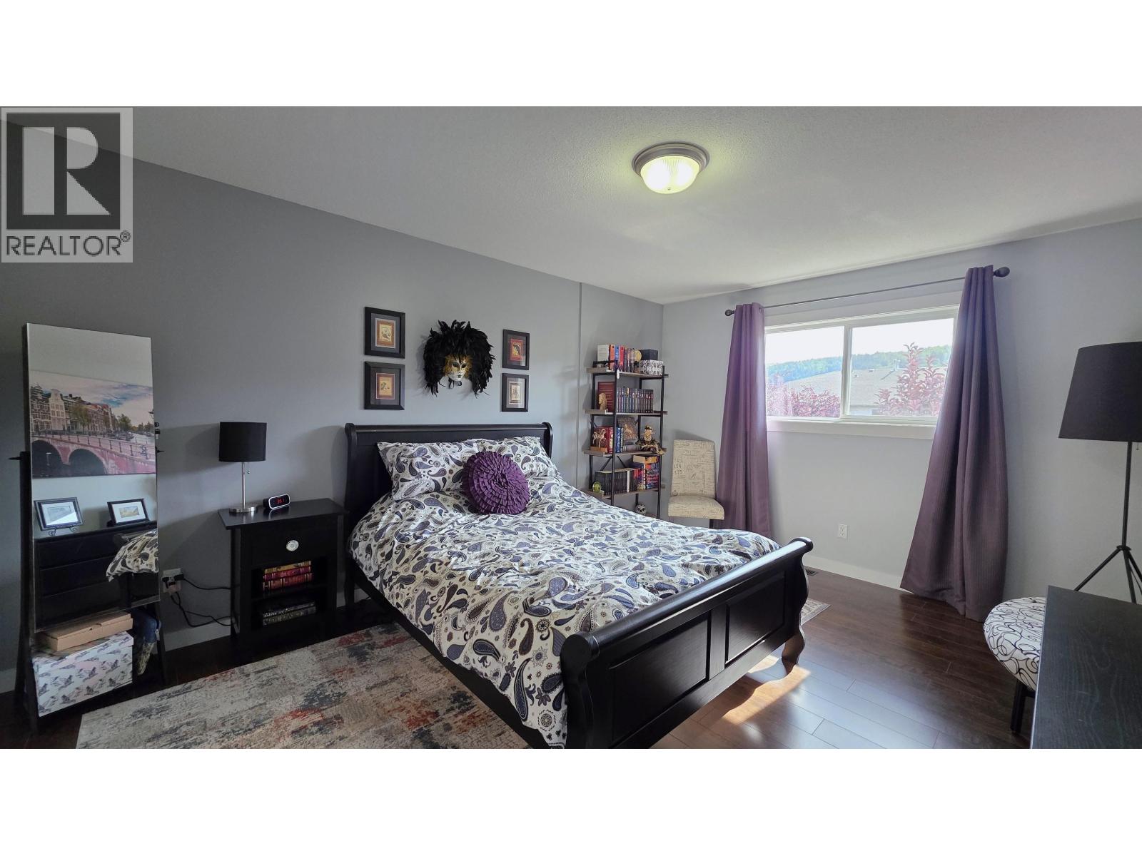 #110 4025 22ND AVENUE - 14