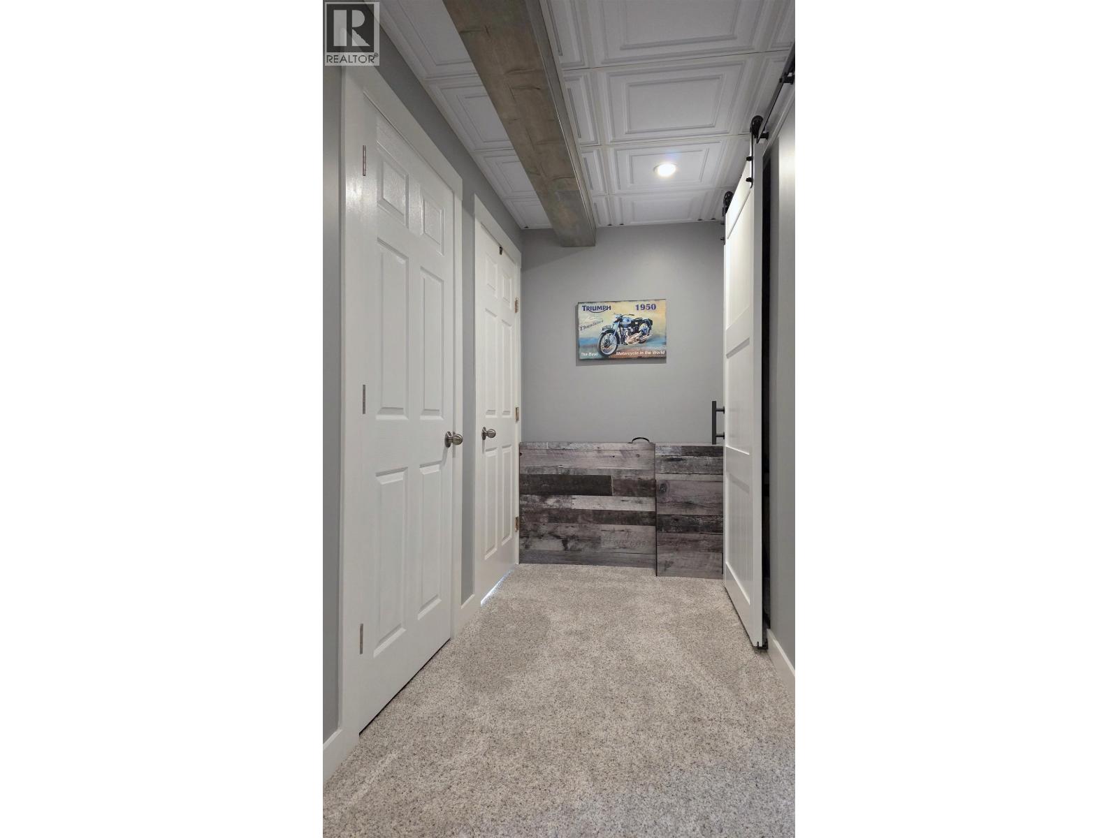 Photo 18 of 20 — 110 4025 22ND AVENUE · Prince George, BC