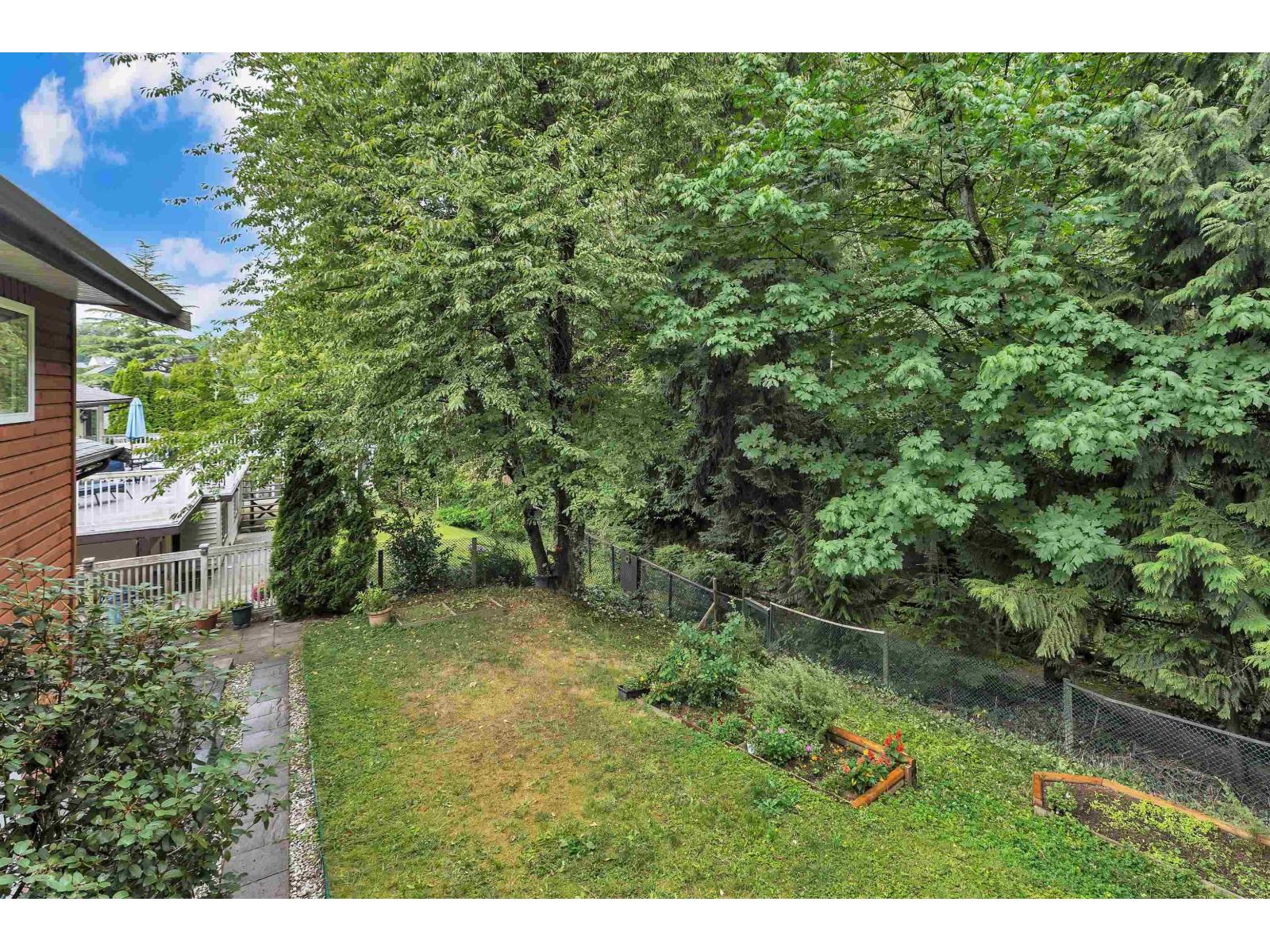 4 Bed, 2 Bath House for Sale in Abbotsford – 35224 MCKEE ROAD, Abbotsford – MLS# R3158634 - Image 27