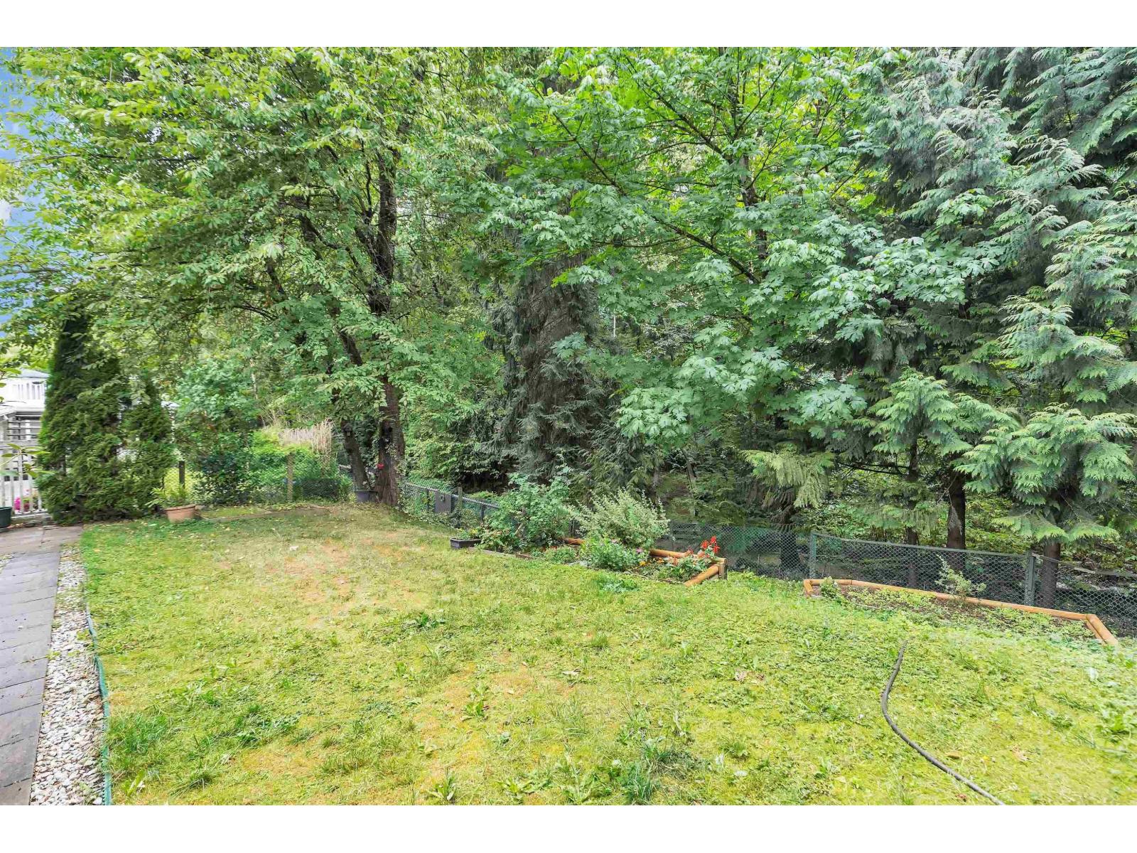 4 Bed, 2 Bath House for Sale in Abbotsford – 35224 MCKEE ROAD, Abbotsford – MLS# R3158634 - Image 29