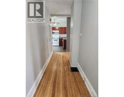 261-263 Lutz Street, photo 4