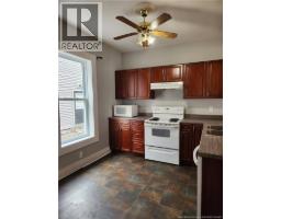 261-263 Lutz Street, Moncton, NB E1C5G4 Photo 9