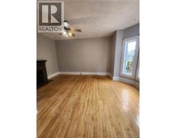 261-263 Lutz Street, Moncton, NB E1C5G4 Photo 6