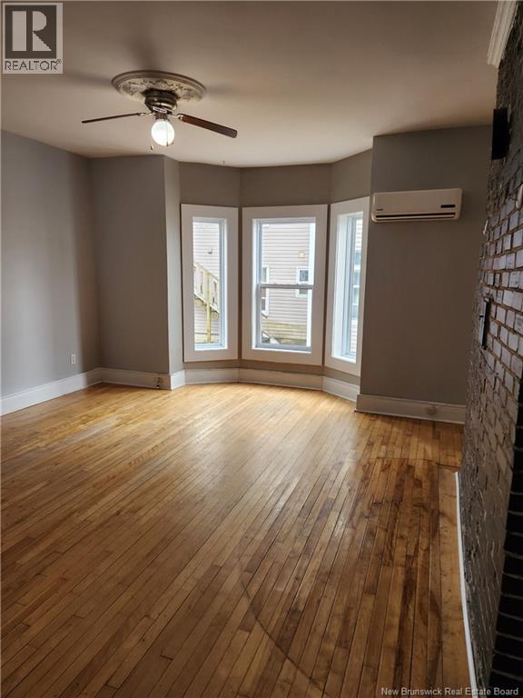 261-263 Lutz Street - Image 15