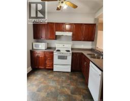 261-263 Lutz Street, Moncton, NB E1C5G4 Photo 10
