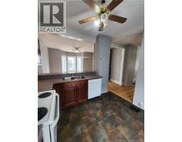261-263 Lutz Street, Moncton, NB E1C5G4 Photo 11