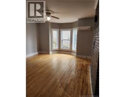 261-263 Lutz Street, Moncton, NB E1C5G4 Photo 15
