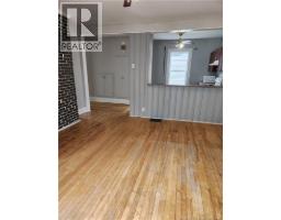 261-263 Lutz Street, Moncton, NB E1C5G4 Photo 17