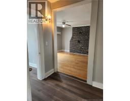 261-263 Lutz Street, Moncton, NB E1C5G4 Photo 20