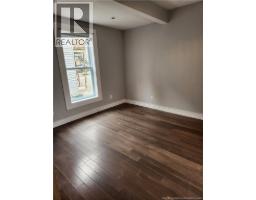 261-263 Lutz Street, Moncton, NB E1C5G4 Photo 25