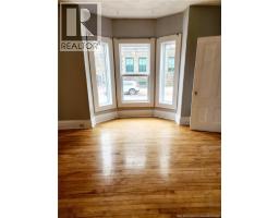 261-263 Lutz Street, photo 5