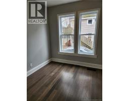 261-263 Lutz Street, Moncton, NB E1C5G4 Photo 24