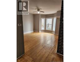 261-263 Lutz Street, Moncton, NB E1C5G4 Photo 14