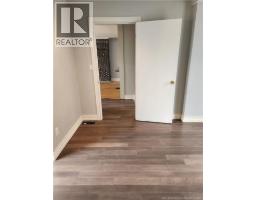 261-263 Lutz Street, Moncton, NB E1C5G4 Photo 21