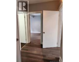 261-263 Lutz Street, Moncton, NB E1C5G4 Photo 22