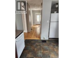 261-263 Lutz Street, Moncton, NB E1C5G4 Photo 8