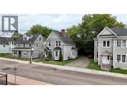 261-263 Lutz Street, photo 2