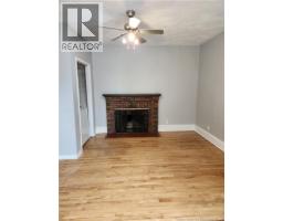 261-263 Lutz Street, Moncton, NB E1C5G4 Photo 7