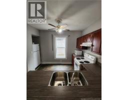 261-263 Lutz Street, Moncton, NB E1C5G4 Photo 13