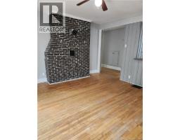 261-263 Lutz Street, Moncton, NB E1C5G4 Photo 18