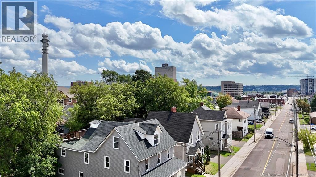 261-263 Lutz Street - Image 41