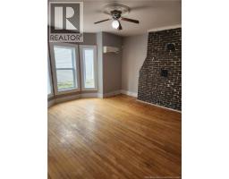 261-263 Lutz Street, Moncton, NB E1C5G4 Photo 16