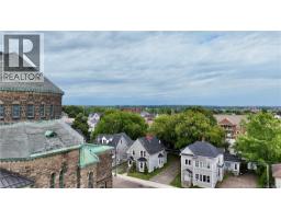 261-263 Lutz Street, Moncton, NB E1C5G4 Photo 40