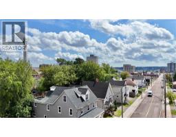 261-263 Lutz Street, Moncton, NB E1C5G4 Photo 41