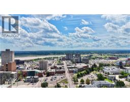 261-263 Lutz Street, Moncton, NB E1C5G4 Photo 44