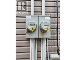 261-263 Lutz Street, Moncton, NB E1C5G4 Photo 39