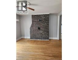 261-263 Lutz Street, Moncton, NB E1C5G4 Photo 19