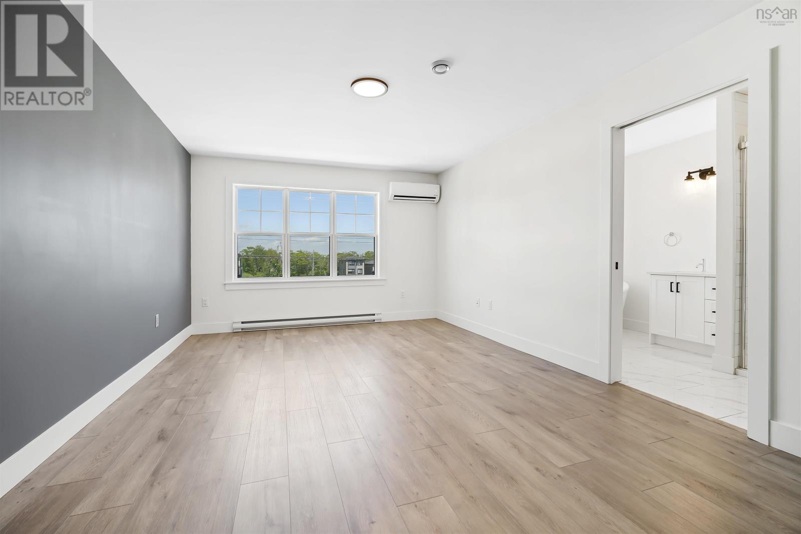 Property 22 of 41 of 531 Cowie Hill Road