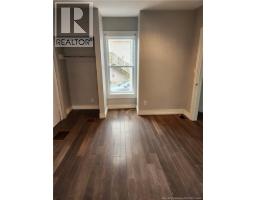261-263 Lutz Street, Moncton, NB E1C5G4 Photo 26
