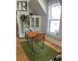 261-263 Lutz Street, Moncton, NB E1C5G4 Photo 36