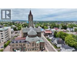 261-263 Lutz Street, Moncton, NB E1C5G4 Photo 43
