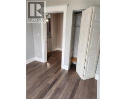 261-263 Lutz Street, Moncton, NB E1C5G4 Photo 23