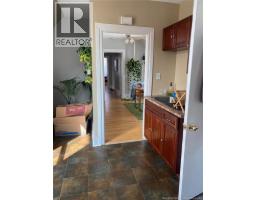 261-263 Lutz Street, Moncton, NB E1C5G4 Photo 32