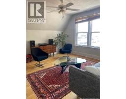 261-263 Lutz Street, Moncton, NB E1C5G4 Photo 34