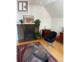 261-263 Lutz Street, Moncton, NB E1C5G4 Photo 33