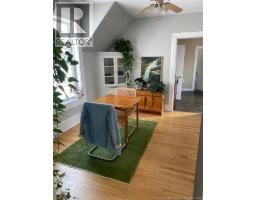 261-263 Lutz Street, Moncton, NB E1C5G4 Photo 35