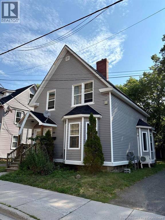 261-263 Lutz Street - Image 3