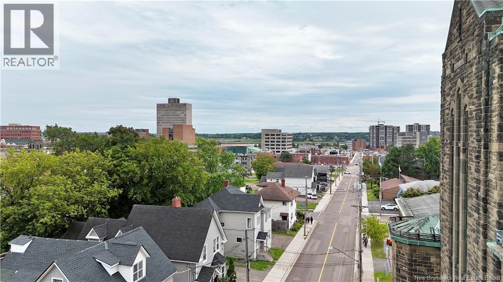 261-263 Lutz Street - Image 42