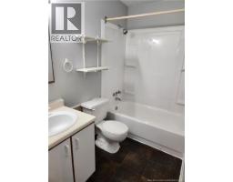 261-263 Lutz Street, Moncton, NB E1C5G4 Photo 30