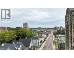 261-263 Lutz Street, Moncton, NB E1C5G4 Photo 42