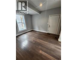 261-263 Lutz Street, Moncton, NB E1C5G4 Photo 28