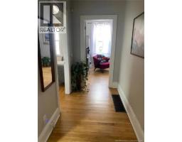 261-263 Lutz Street, Moncton, NB E1C5G4 Photo 31