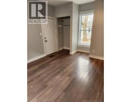 261-263 Lutz Street, Moncton, NB E1C5G4 Photo 27