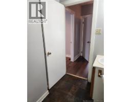 261-263 Lutz Street, Moncton, NB E1C5G4 Photo 29
