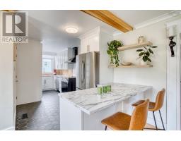 Utility room - 286 Patton Road, Upper Sackville, NS B4E3C1 Photo 10