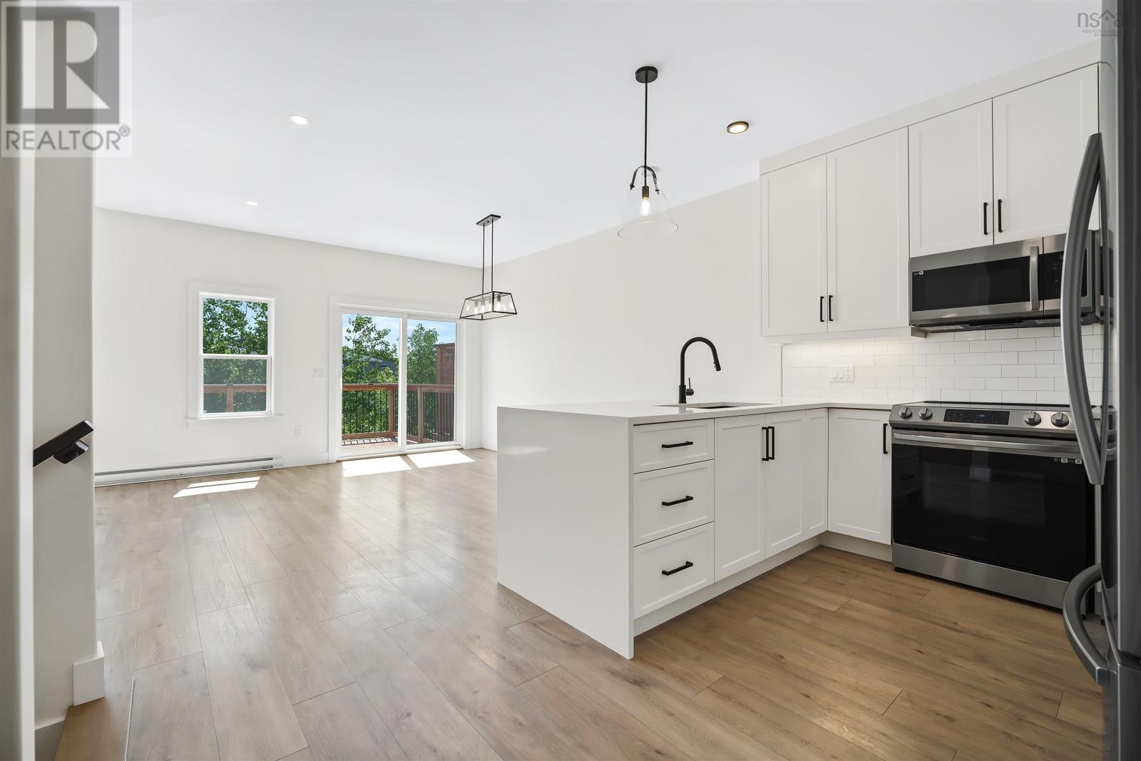 531 Cowie Hill Road - 6